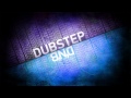 Baauer Napo Holo Pingo Yaow HQ