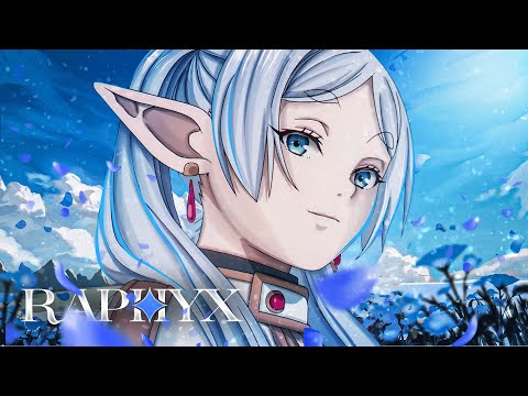 Querido Tempo - Raphyx