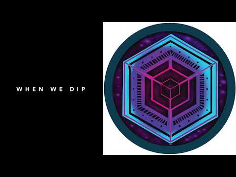 Premiere: Eskuche - Activator [Hot Creations]