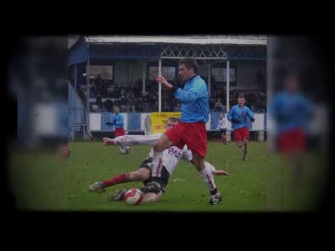 Historia Skawinka Skawina