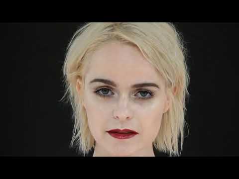 Taryn Manning, Music Video, Directed and Shot by Hellin Kay, Released May 5, 2017