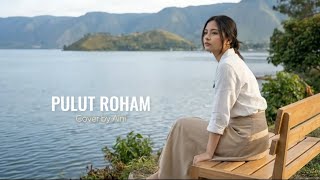 Download lagu Pulut Roham - Cover by Aini (Lagu Batak Viral) mp3 Download lagu Pulut Roham - Cover by Aini (Lagu Batak Viral) mp3