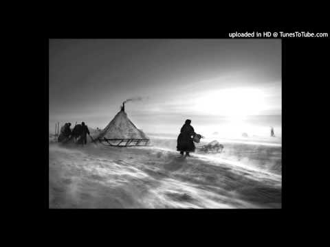 Today's Tango Is... Nieve - Agustín Magaldi 15-07-1936