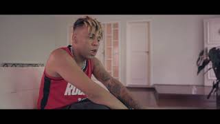 Relógio de Prata Music Video