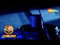 Abhijeet Ke Ateet Ka Raaz P-7 | CID | Full Episode | Prime Time | Hindi Crime. Detective Tv Series