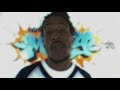 Daddy Mory De Quoi Sera Fait Demain Clip Officiel