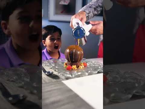 Thumbnail for Ovation of the Seas sailing from Singapore #tirun #singapore #justcruise #ovationoftheseas