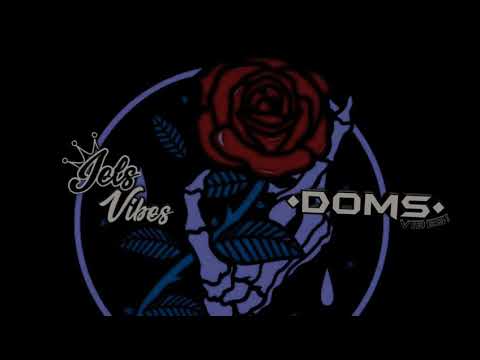 JELSIDE | DIVANZ X MAGIC.T X KAYLO.G | OU FE KEM BAT FO (ZOUKOMPA)