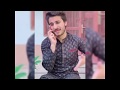 Alley Butt Tiktok Video Created By Tiktokcreation