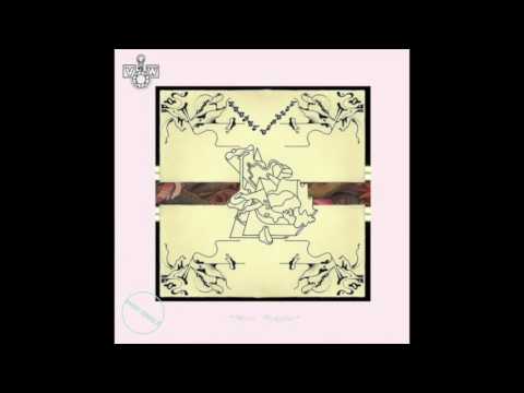 Secret Circuit - A Love Exotic