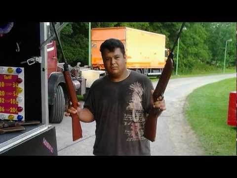 DJ Arijani  Radio Zemra Arijanit