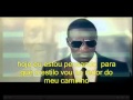 Akon Operations Of Nature 1996 Legendado Primeira Musica Do Akon