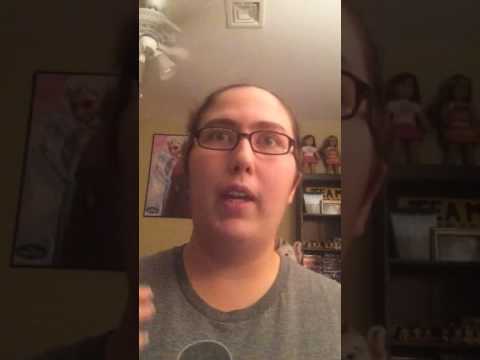 Superstore S2 Ep8 Election Day Recap!!