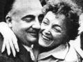 Edith Piaf - Embrasse-moi (rare)