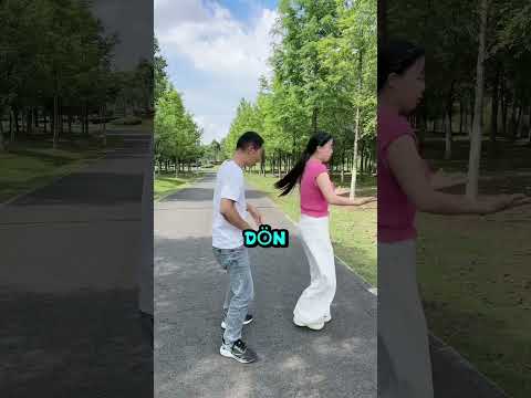 BOŞUNA MOTORUDA KAYBETTİM 😥🫣