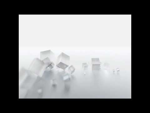 Audio Jack - Radio (Extended Mix)