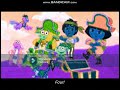 Dora The Explorer Seven Seas Song In Lost Effect