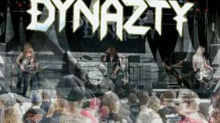 Dynazty "Catch the Night/The Devils PlayGround"