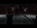 Khia – My Neck My Back (Zooly Remix) | Choreo by ...