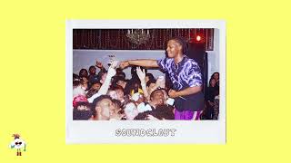 Unotheactivist - young nigga (prod by dj flippp)