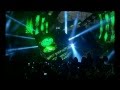 Deadmau5 - Cthulhu Sleeps (Live at Meowingtons Hax 2K11, Toronto)