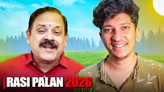 Download lagu RASI PALAN 2026 தமிழ் mp3 Download lagu RASI PALAN 2026 தமிழ் mp3