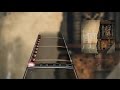 Lamb of God - Engage the Fear Machine (Drum ...