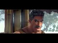 Legend Of Muay Thai Nine Satra English Subtitle