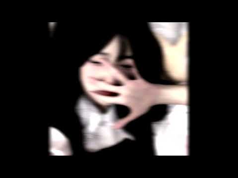 [FREE FOR PROFIT] Hyperpop x Glitchcore x Rage type beat - "reconnect" [prod. SHER33]