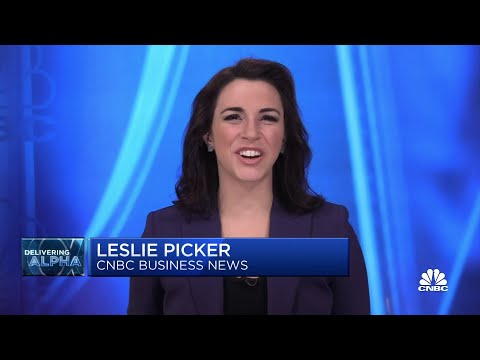 Senvest names Quidel and Capri Holdings among top stock picks for 2022