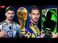 WORLD CUP THURSDAY NEW PLAYERS HUGE PACK OPENINGS EFootball 2026 LIVE