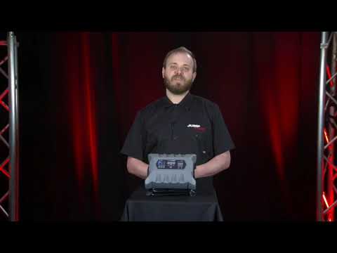 Top 5: Best Automatic Smart Charger | 2021 | Detailed Review