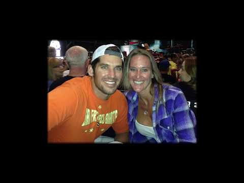 SEAL Legacy Foundation Support