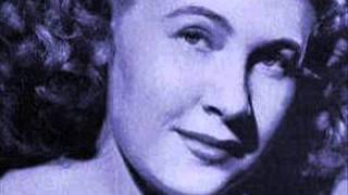 CLARAMAE TURNER By the Bend of the River