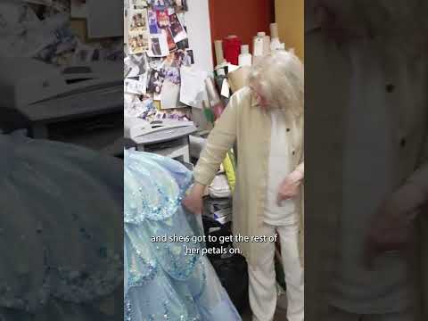 Play video