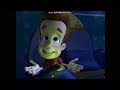 Opening To SpongeBob SquarePants Tide And Seek 2003 DVD