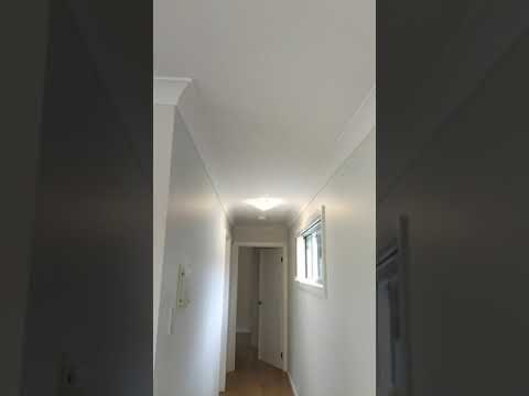 Ingoing Video -4a Gilmore Avenue, Leumeah