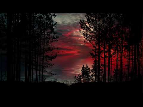 As The World Bleeds - Theocracy