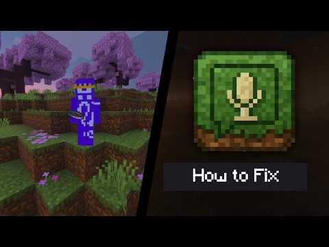 How to Fix Proximity Voice Chat Issues on Minecraft Bedrock  - Easy Troubleshooting!