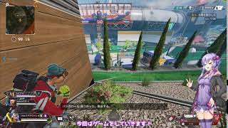 サンプル01