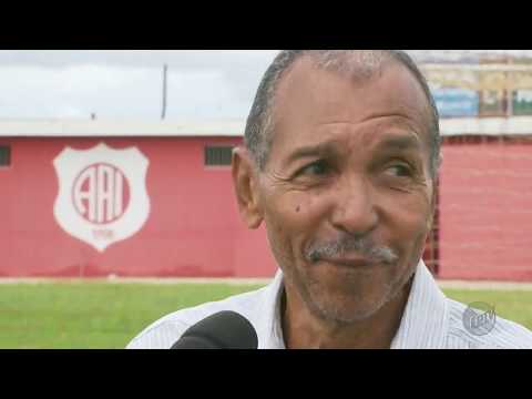 Conheça as histórias escondidas da Inter de Bebedouro