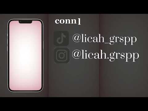 Sejam bem vindos(a ao meu mundinho particular !🛍💕