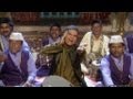 Khwaza Mahe Rajab By Jani Babu Qawwal Chalo Khwaja Ke Dar