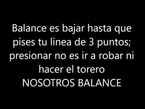 Aspectos clave del juego y defensivos del CB Cornellà de Liga EBA Grupo CA Temporada 2018-19