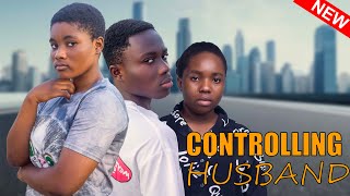 WHERE IS JOSEPHINE GONE ft Josephine, Bella & Fred / Africa Kids In Love