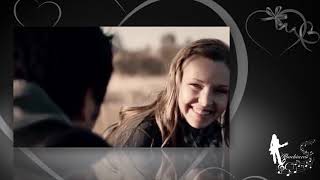 Ti Dichiaro Amore 💖🌹 💖 Eros Ramazzotti