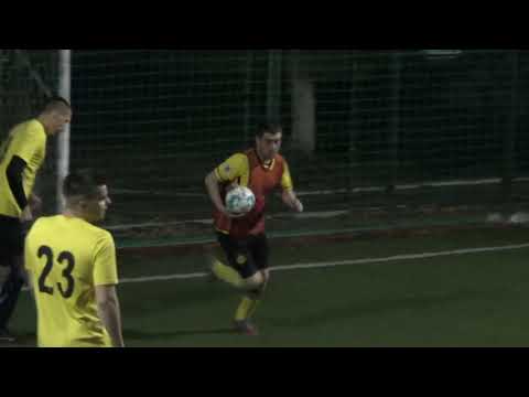 5 КХ 3 Auto Motors   Delta