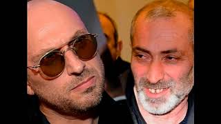 ВИТАЛИЙ КАЛОЕВ ОБВИНИЛ ДМИТРИЯ НАГИЕВА ВО ВРАНЬЕ