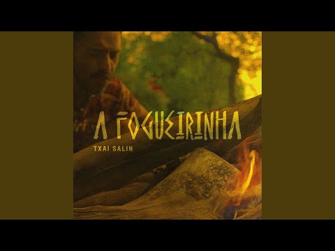 A Fogueirinha