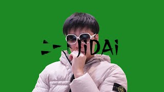 Taguchi Entertainment : 綺麗な女性の前でおならをした話～大腸カメラ検査